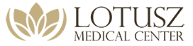 Lotusz Medical Center