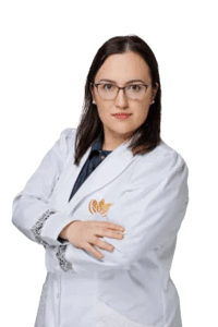 dr-pavel-szecsko-judit