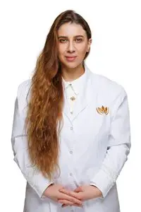 Dr. Al Aisa Abtessam Nariman