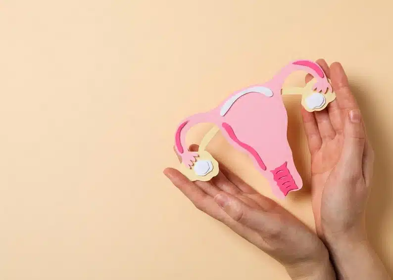 Nőgyógyászati szűrővizsgálatok