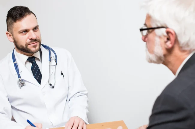 Véres vizelet vizsgálat Véres vizelet vizsgálat a Lotusz Medical Center labordiagnosztikai részlegében.