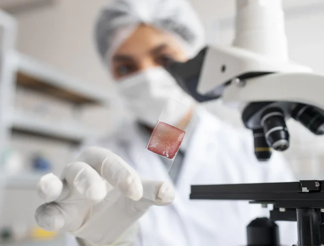 nagyrutin-laborvizsgalat Nagyrutin laborvizsgálat a Lotusz Medical Centerben.
