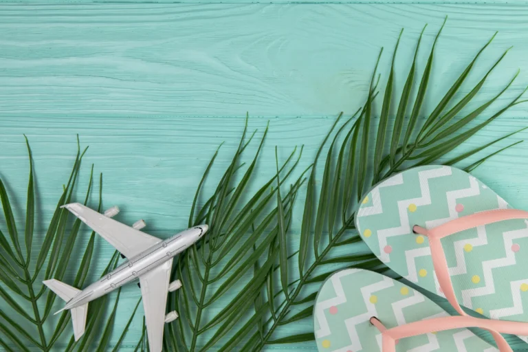 Trópusi betegségek: Amit minden utazónak tudnia kell