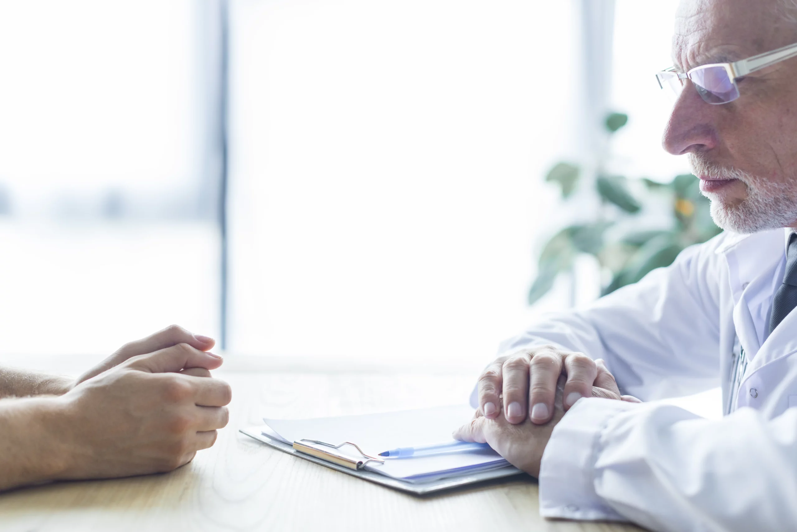 sipoly-tunetei-okai-kezelese Sipoly tünetei, okai kezelése