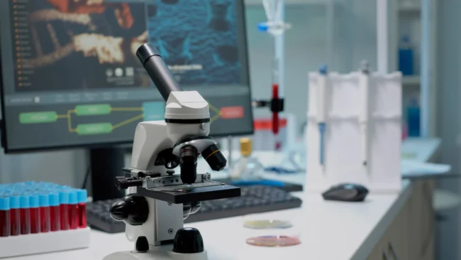 hdl koleszterin vizsgálata HDL koleszterin vizsgálata a Lotusz Medical Centerben.