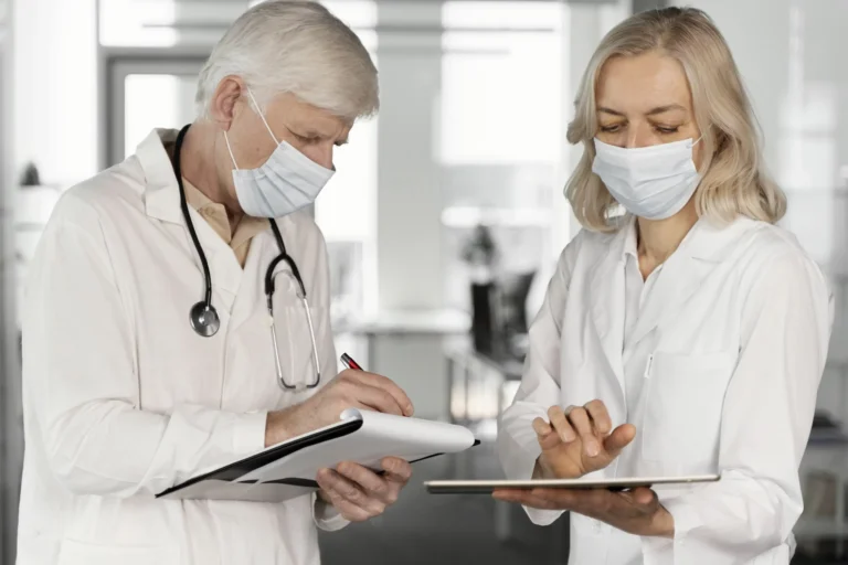 Majomhimlő megelőzése