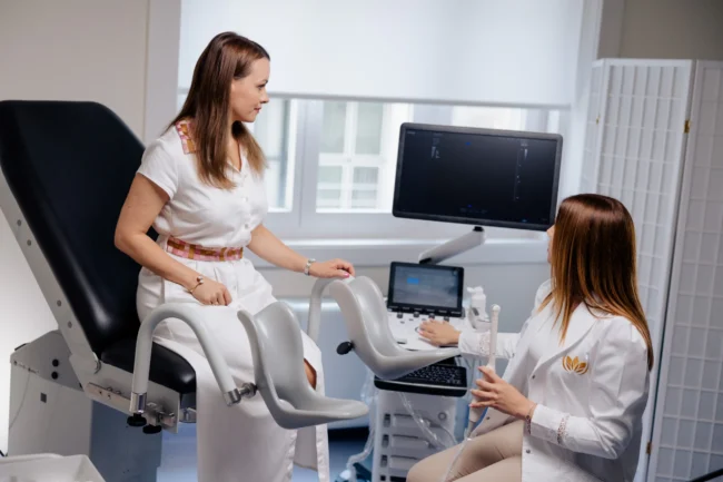 nogyogyaszati-endokrinologia Nőgyógyászati endokrinológia a Lotusz Medical Centerben.