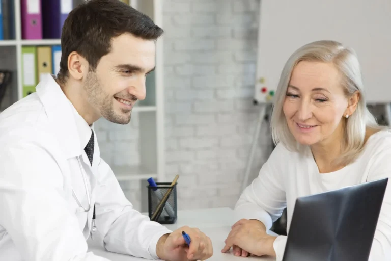 Övsömör megelőzése