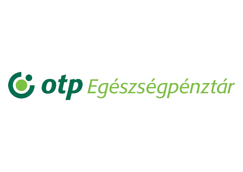 OTP Országos Egészségpénztár