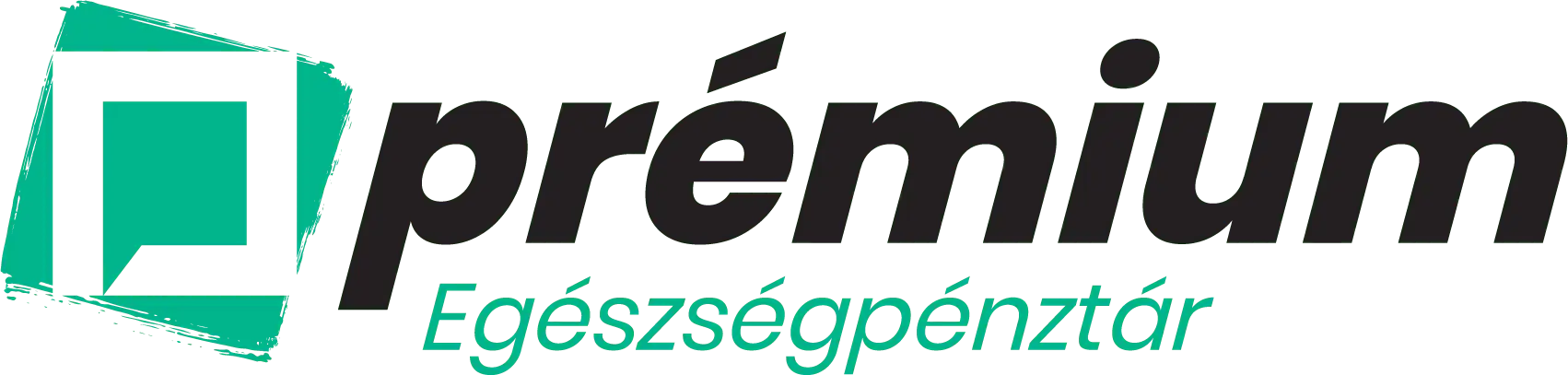 PRÉMIUM Egészségpénztár