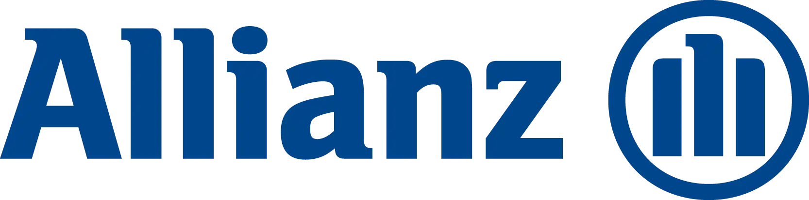 Allianz Egészségpénztár