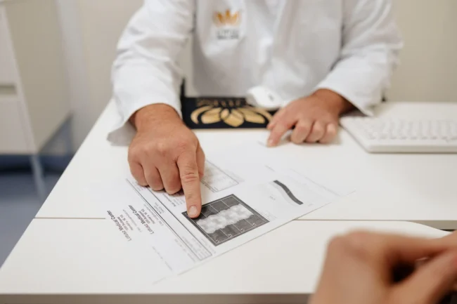 csontsuruseg-eredmeny-ertelemzese Csontsűrűség eredmény értelmezése a Lotusz Medical Centerben.