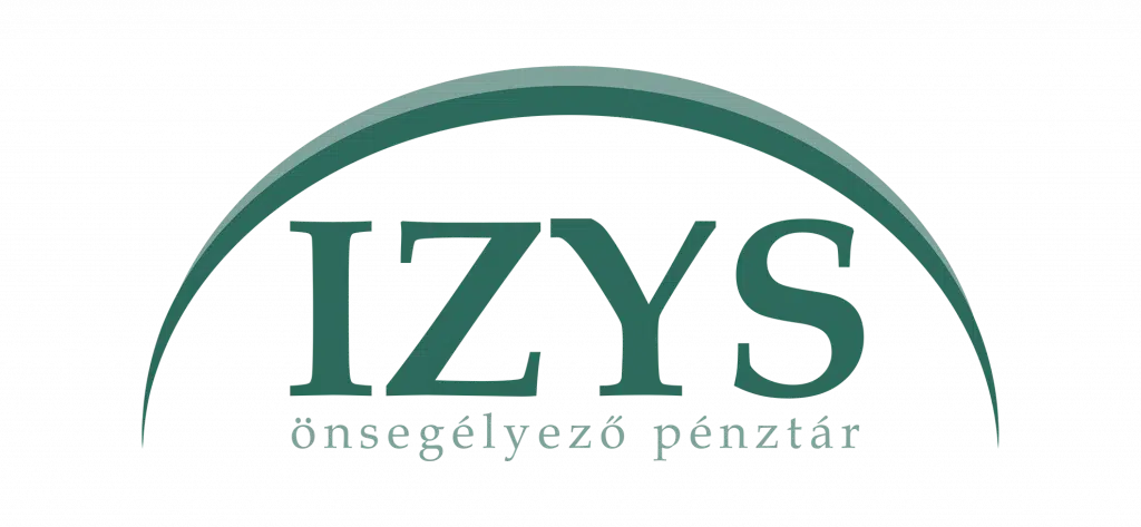 izys logo rgb opt 1024x473 1