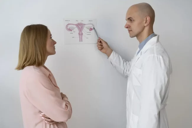 méhnyakrák szűrés_lotusz medical center budapest Méhnyakrák szűrés a Lotusz Medical Centerben Budapesten.