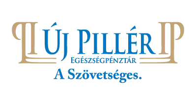 ujpiller logo