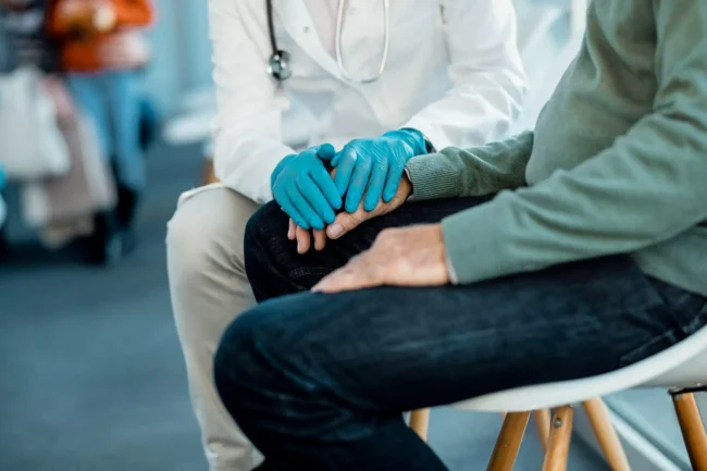 herefajdalom Minden tudnivaló a herefájdalomról a Lotusz Medical Center urológusaitól.