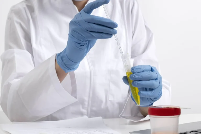 Vizelet mikroalbumin: a vesekárosodás korai indikátora