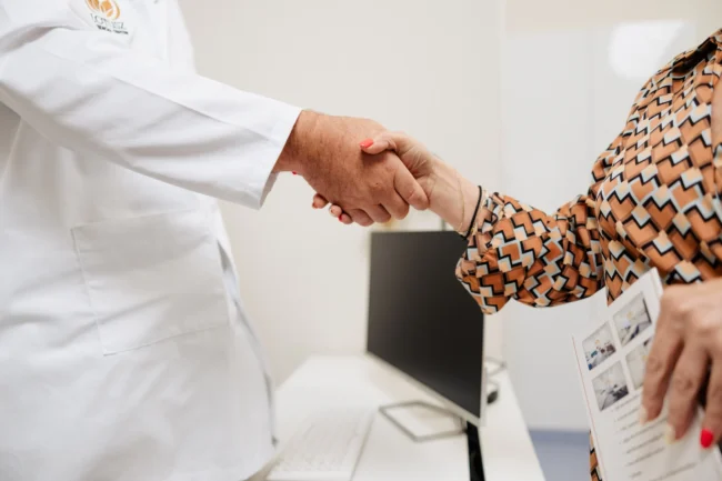 Dexa vizsgálat sportolóknak. Dexa vizsgálat sportolóknak a Lotusz Medical Centerben.
