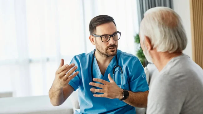 joindulatu-borelvaltozas Jóindulatú bőrelváltozás kimetszése a Lotusz Medical Centerben
