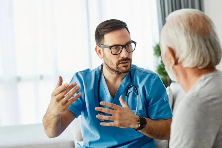 Jóindulatú bőrelváltozás kimetszése