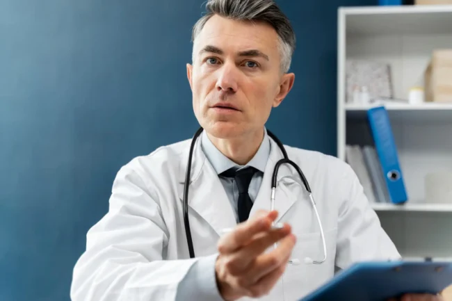 lyme-kor-diagnozisa A Lyme-kór diagnózisa