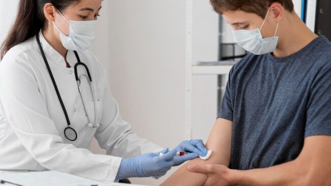 Lyme kor kezelése Lyme-kór kezelése a Lotusz Medical Center urológia szakrendelésen.