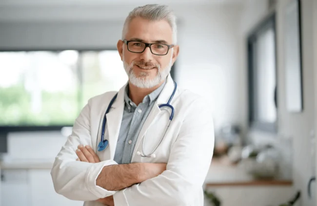 vegbeleloeses-diagnozisa A végbélelőesés diagnózisa a Lotusz Medical Centerben.
