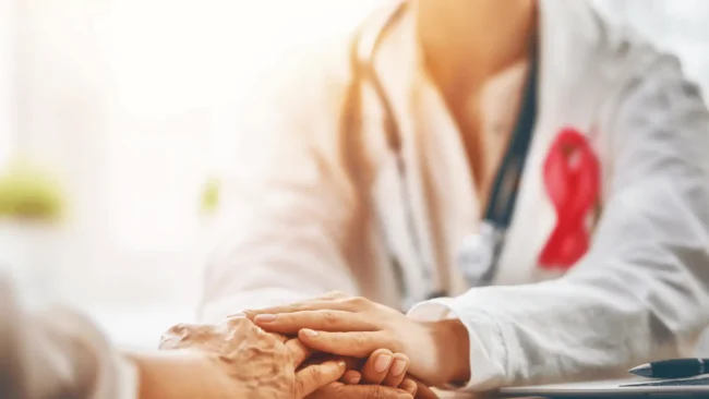 onkologus-lotusz-medical Mikor forduljunk onkológushoz?