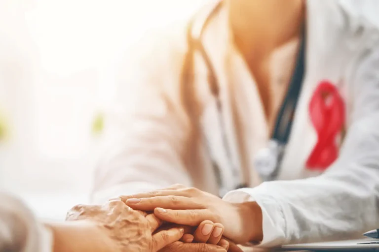 Mikor forduljunk onkológushoz?