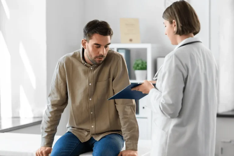 Tályog feltárás és kezelés