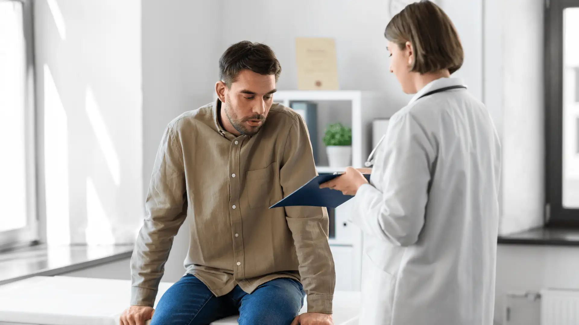 talyog-feltaras-es-kezeles Tályog feltárás és kezelés