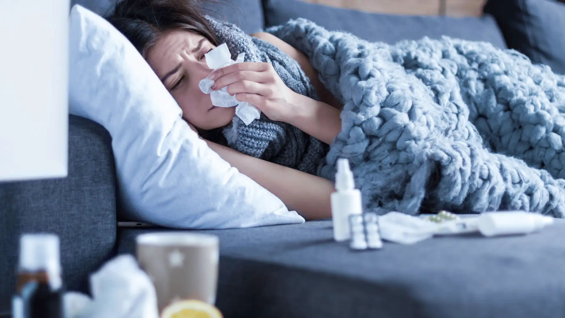 teli-leguti-betegsegek Téli légúti betegségek áttekintése