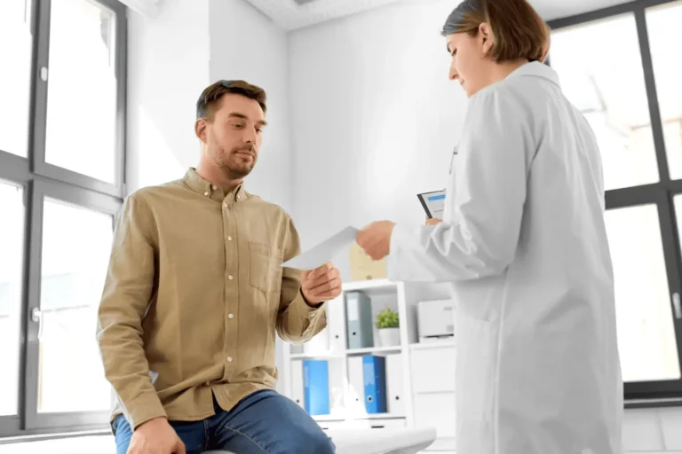 Mellékhere-gyulladás