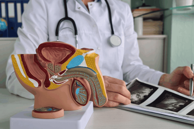 Herefejlődési zavarok