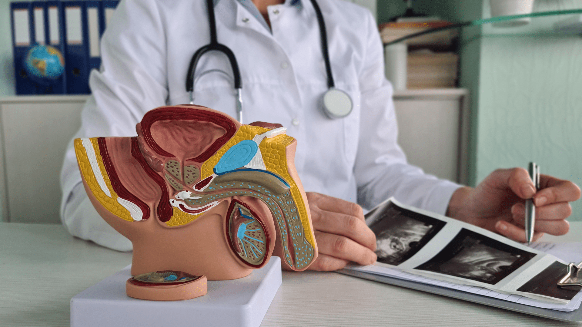 Herefejlődési zavarok