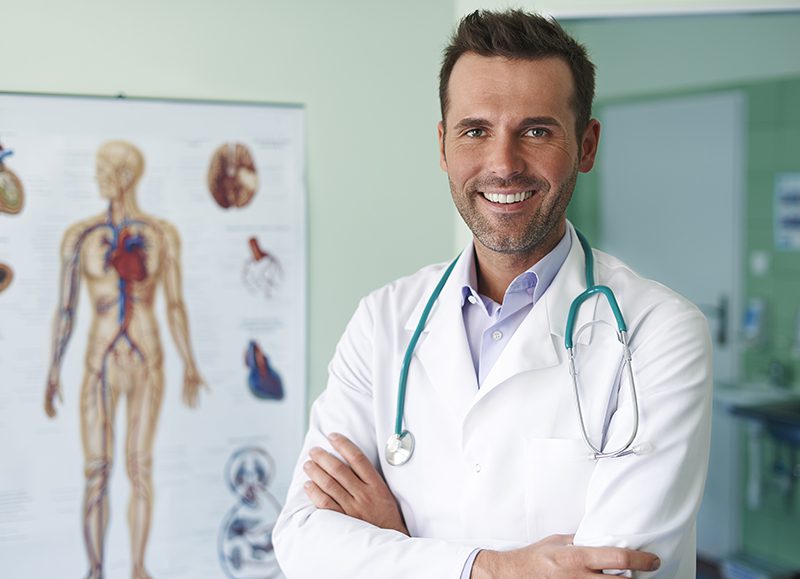 dr