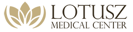 Lotusz Medical Center