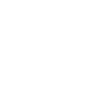 Lotusz Medical Center
