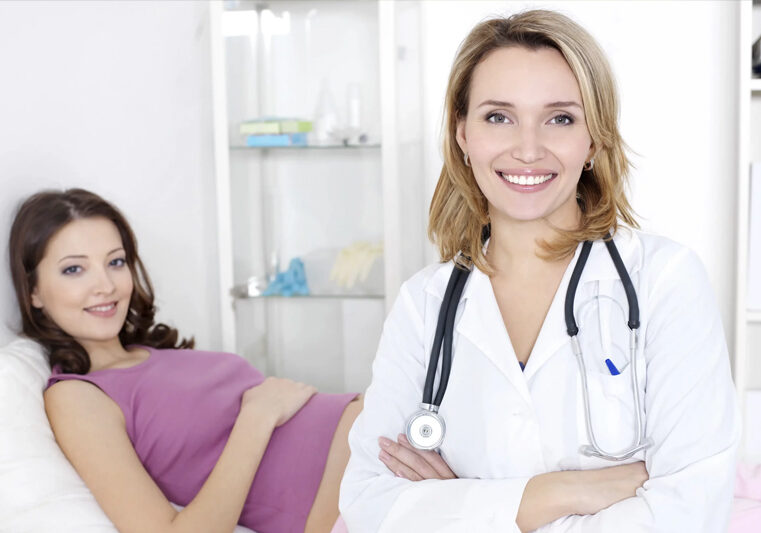 Lotusz Medical Center