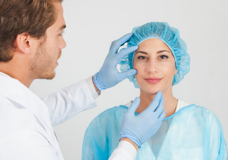 Lotusz Medical Center