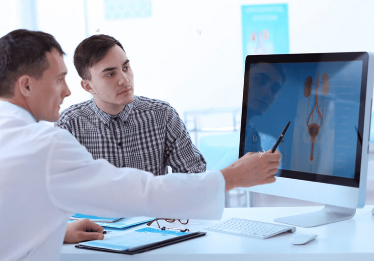 Lotusz Medical Center