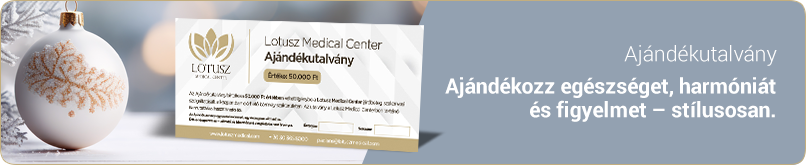 Lotusz Medical Center