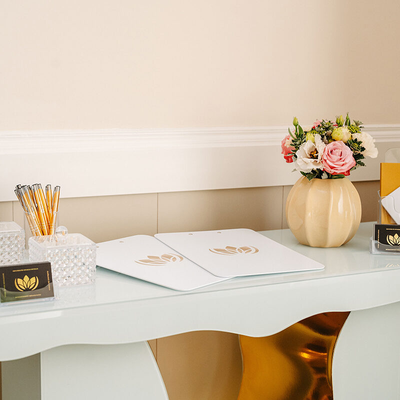 Lotusz Medical Center