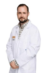 dr-balogh-akos-urologus