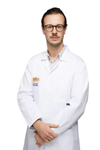 dr-dorko-krisztian