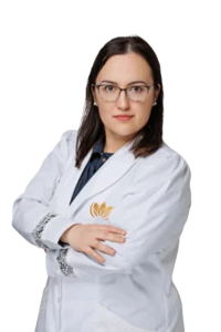 dr-pavel-szecsko-judit