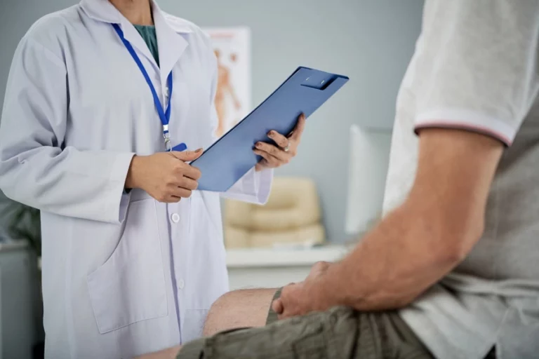 Mi az a körülmetélés?