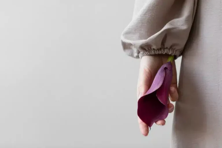 hogyan-elozzuk-meg-a-mehnyakrak-kialakulasat