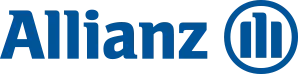 Allianz Egészségpénztár Logo