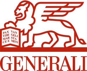 Generali Logo